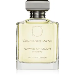 Ormonde Jayne Nawab of Oudh Intensivo Parfüm unisex 88 ml