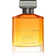 Ormonde Jayne Bukhara unisex 88 ml