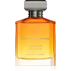 Ormonde Jayne Kashmir Unisex 88 ml
