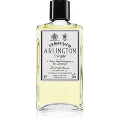 D.R. Harris Arlington für Herren 100 ml