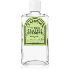 D.R. Harris Classic für Herren 100 ml