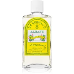 D.R. Harris Albany für Herren 100 ml