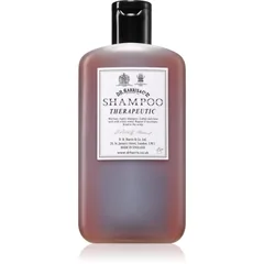 D.R. Harris Therapeutic Shampoo Shampoo gegen Schuppen