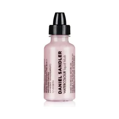 Daniel Sandler Watercolour Liquid Illuminator Highlighter - Icing