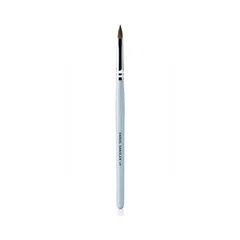 Daniel Sandler Lip Brush
