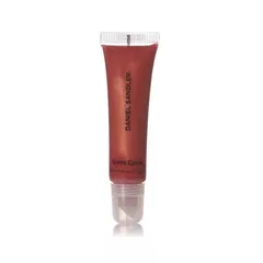 Daniel Sandler Super Lip Gloss - Strawberry