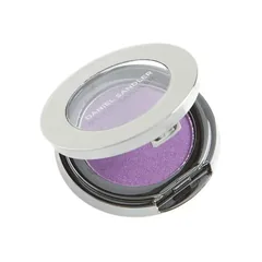Daniel Sandler Sheer Satin Eyeshadow - Freesia Freeze CLEARANCE