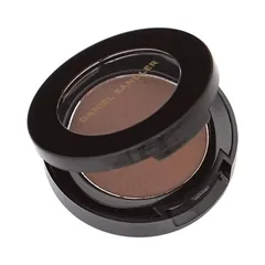 Daniel Sandler Matte Eyeshadow Compact - Tornado