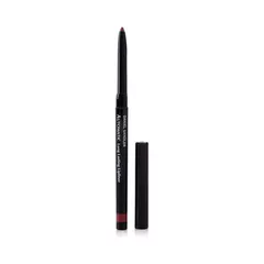 Daniel Sandler Automatic Lip Liner - Heather