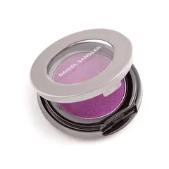 Daniel Sandler Sheer Satin Eyeshadow - Rose Shimmer CLEARANCE