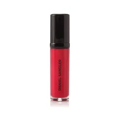 Daniel Sandler Luxury Gloss - Emotion