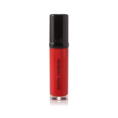Daniel Sandler Luxury Gloss - Desire