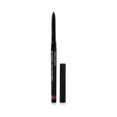 Daniel Sandler Automatic Lip Liner - Cappuccino