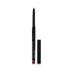 Daniel Sandler Automatic Lip Liner - Tea Berry