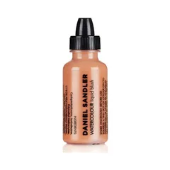 Daniel Sandler Watercolour Liquid Blush - Chelsea