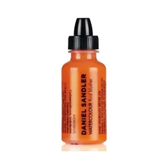 Daniel Sandler Watercolour Liquid Blush - Trip