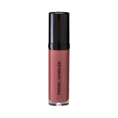Daniel Sandler Luxury Gloss - Suede