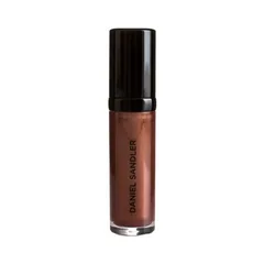 Daniel Sandler Luxury Gloss - Truffle