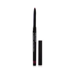 Daniel Sandler Automatic Lip Liner - Port