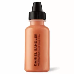 Daniel Sandler Watercolour Liquid Illuminator Highlighter - Grace