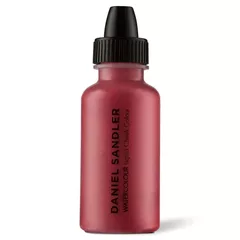 Daniel Sandler Watercolour Liquid Illuminator Highlighter - Tease