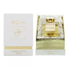 Roja Parfums Scandal Pour Femme 50 ml