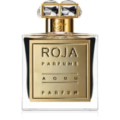 Roja Parfums Aoud Parfüm unisex 100 ml