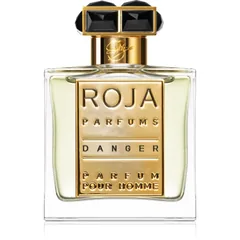 Roja Parfums Danger Parfüm für Herren 50 ml
