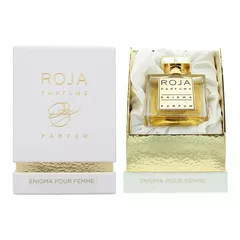 Roja Parfums Enigma Pour Femme 50 ml
