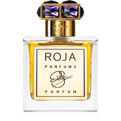 Roja Parfums Roja Parfüm Unisex 100 ml