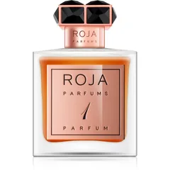 Roja Parfums de la Nuit 1 Parfüm Unisex 100 ml