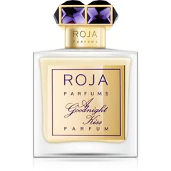 Roja Parfums Goodnight Kiss für Damen 100 ml