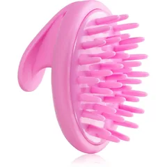 Lee Stafford Grow Strong & Long Shampoo Massage Brush die Massagebürste für Haare und Kopfhaut Massage Brush