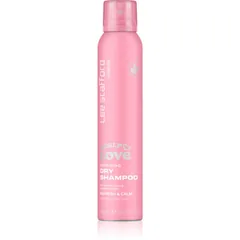 Lee Stafford Scalp Love Skin-Kind Trockenshampoo mit beruhigender Wirkung