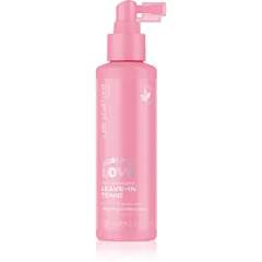 Lee Stafford Scalp Love Anti Hair-Loss Thickening Leave-In Tonic das Haartonikum zur Stärkung der Haare