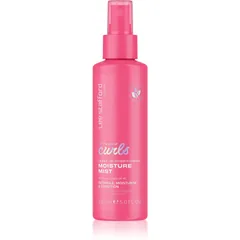 Lee Stafford For The Love Of Curls Leave In Conditioning Moisture Mist ausspülfreier Conditioner im Spray Lockenpflege für lockiges Haar