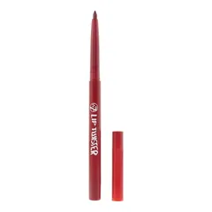 W7 Cosmetics W7 Lip Twister Lip Liner - Red