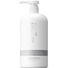 Philip Kingsley No Scent No Colour Gentle Conditioner 1000 ml