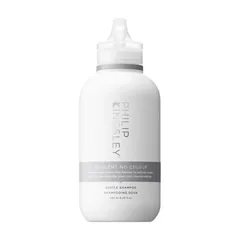 Philip Kingsley No Scent No Colour Gentle Shampoo 250 ml