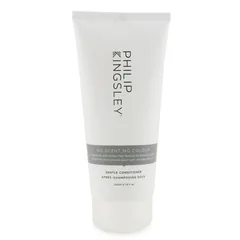 Philip Kingsley No Scent No Colour Gentle Conditioner 200 · 1000 ml