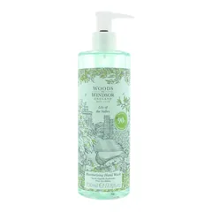 Woods of Windsor Lily Of The Valley Hand Wash