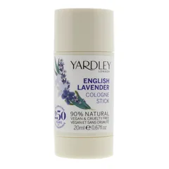 Yardley English Lavender Stick 20 ml