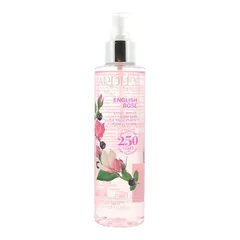Yardley English Rose Body Mist 200 ml