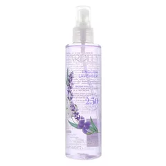 Yardley English Lavender Body Mist 200 ml