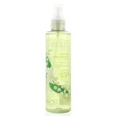 Yardley Lily Of The Valley Body Mist 200 ml