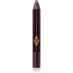 Charlotte Tilbury Colour Chameleon Lidschatten-Stift Farbton Amethyst Aphrodisiac