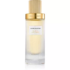 Anne Klein Play It Like Anne für Damen 30 ml