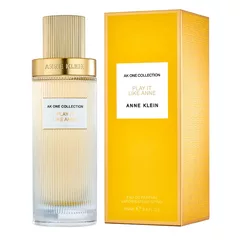 Anne Klein Play it Like Anne 100 ml