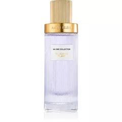 Anne Klein Touch Of Flair für Damen 30 ml