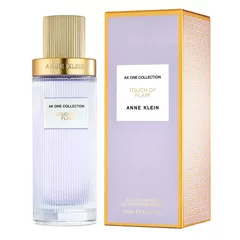 Anne Klein Touch of Flair 100 ml